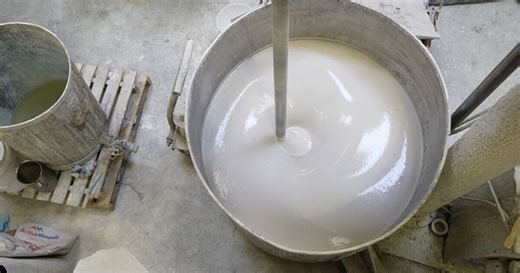 Consumer Reports experts help you find the best paint for you