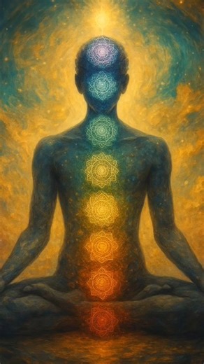 🌼 अनुलोम विलोम- यौगिक चमत्कारी प्राणायाम #shorts #yoga #anulomaviloma #ytshorts