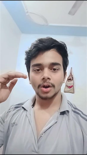 javascript prep start with me and get job @ezsnippat