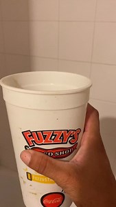 North Texas Wildlife Center on Reels