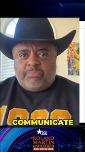 21K views · 917 reactions | This isn’t just reckless—it’s ILLEGAL....