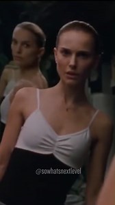 661K views · 4.5K reactions | Where is the camera in mirror scene...