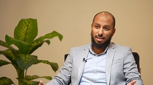 Unlock the power of data and elevate your decision-making skills! Join us for the transformative course, "Data Analysis Using Excel & Power BI." In this course, you’ll acquire the essential tools and insights to become a professional Data Analyst and lead with confidence. Don’t miss this opportunity to invest in your future! 📊✨ Course Schedule: 15, 22, 31 July 5,12,19 August Reserve your seat today and let’s turn data into impactful decisions! Register Now: 📲 01280720167 📧 info@thetraining-hu