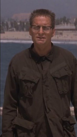 I did everything they told me to