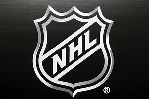 1 Year of ESPN & TNT NHL Broadcasts: What Works, What Didn't - The Hockey Writers Latest News, Analysis & More