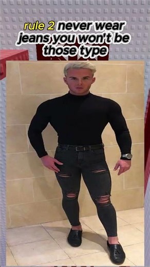 Rules if I was your legs💀💀 #robloxrant #roblox #rblx