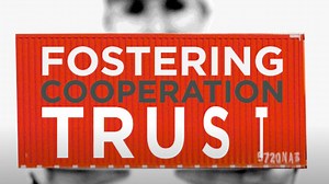 Introducing the Global Alliance for Trade Facilitation