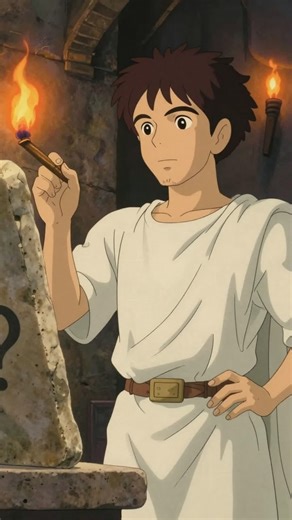 His wife's arguments created the Socratic method 🤯 #philosophy #history #mindblown