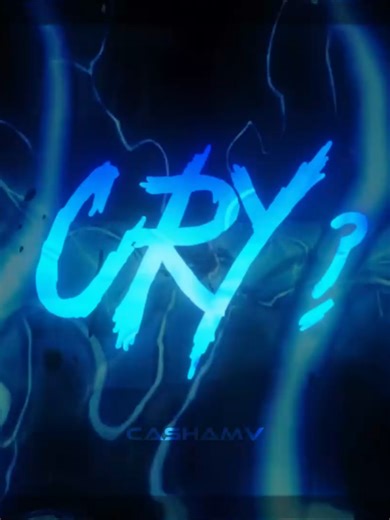 ZENITSU V KAIGAKU X STAY AWAY AMV || #demonslayer #demonslayeredit #zenitsu #kaigaku #amv #animeedit #anime #xocashamv