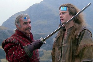 El Panel de Control de Windows parecía inmortal, pero (al fin) está perdiendo fuelle en Windows 11