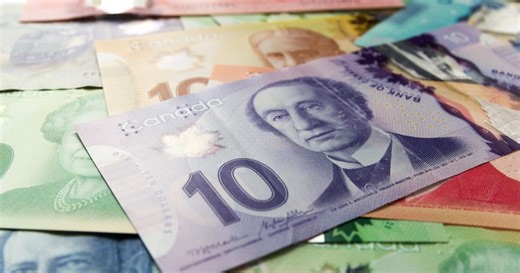 Is your CPP or OAS payment arriving this week? What Ontario retirees need to know