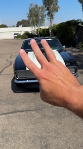 254 reactions · 17 comments | "You get what you pay for"...not really. Join our car club and for the price of a sandwich you could WIN this $100,000 muscle car 勞   | Restomods | Facebook