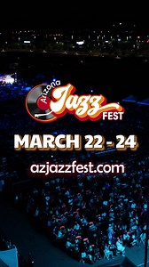351 reactions · 80 shares | Don't miss Anthony Hamilton & MANY more at AZ Jazz Fest 2024 !!! Tickets / Info: https://azjazzfest.com/spring-2024/ | Arizona Jazz Festival | Facebook