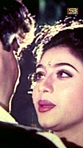 SB Movie Songs on TikTok