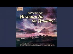 I'm Lonely My Darlin' / Wringle Wrangle