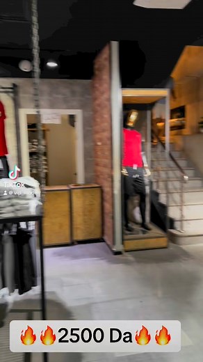 5.1K views · 126 reactions |  | ViP Mode ll | Facebook