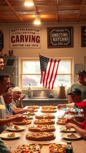 The Slice of Life Program in Montgomery Alabama at Bibb Street Pizza Company. Alabama Life Alabama History Alabama Small Towns Hidden Gems Alabama Alabama Restaurants Historic Alabama Explore Alabama Sweet Home Alabama #AlabamaLife #sweethomealabama #alabamahistory #montgomeryalabama #bibbstreetpizza