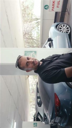 YOU CANT MISS THIS EPISODE