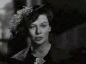 Pygmalion on DVD/Blu-ray 1938 - Broadway on Video Database