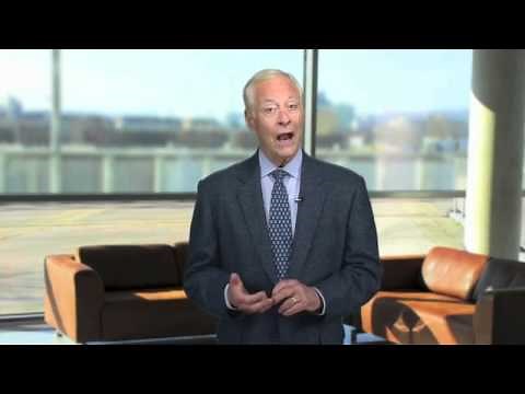 How to Ace Your Job Interview