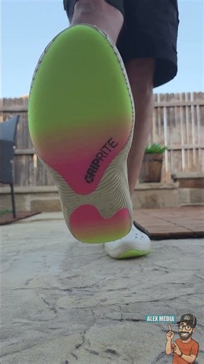 Can Crocs Actually Make a Sneaker You'd Wear All Day? Mellow 2.0 Reviewed