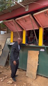 71K views · 4.5K reactions | #fyp #funnyvideo #trend #viralvideos #fypreelsシ゚viralシ #goviral | Abena beautie | Facebook