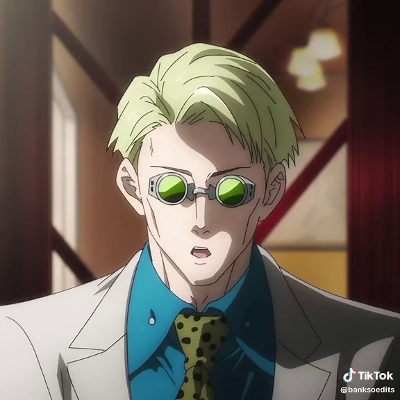 Mastering Consecutive Black Flash Techniques