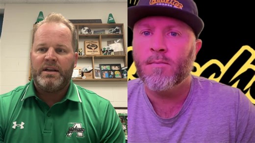 1.5K views | Azle Hornets Weekly Update! | Coaches Corner | Facebook