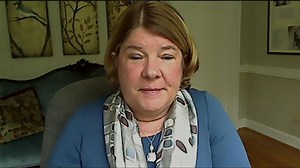 University of North Carolina goes online due to increased COVID-19 cases