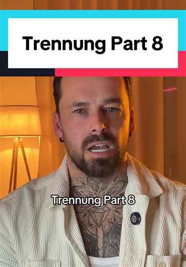 Trennung Part 8