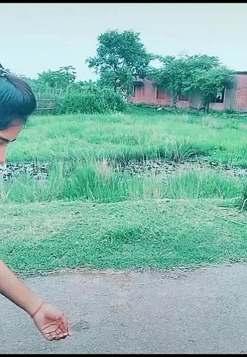 sopna sopna (@sopnasopa)’s videos with original sound - sopna sopna