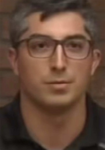 Detective testimony about Kelli Bryant, her house and her little ones #kellibryant #neglectfulparents #absolutelyridiculous