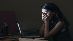 11-13 year old girls most likely to be targeted by online predators