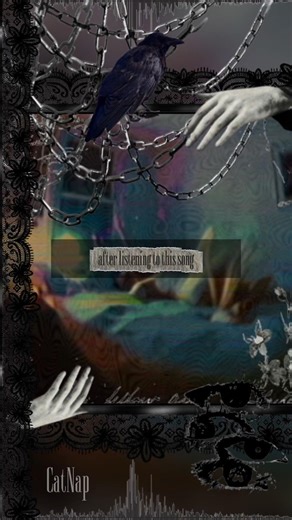 Cool okay Yeah random edit i wanted to make #fictionkin #fypシ #edit #music #alterhuman