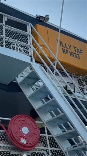 9K views · 233 reactions |  The Hidden Gem of Africa – Kariba,...