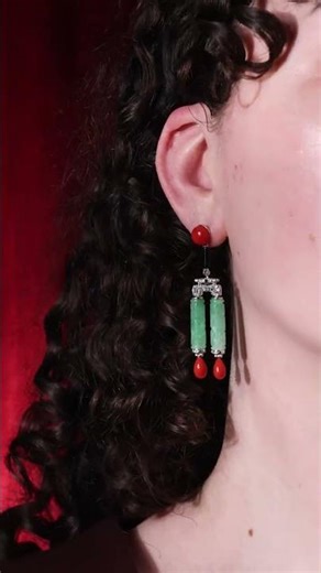 Rare Estate Jewelry Finds!