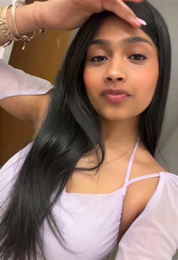 pran🎀 (@princessprann)’s videos with original sound - pran🎀