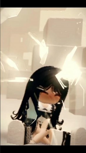 roblox edit accelerated #vem7k #robloxedit #roblox #edit #foryou #viral #viralshort #viralvideo