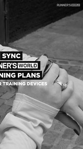 2.6K views | Runner’s World Club is here– are you in? Get tailored training plans, insider guidance from industry experts, and a community that keeps you pushing forward. Join here: https://runnersworlduk.visitlink.me/pTmVva | Runner's World UK | Facebook