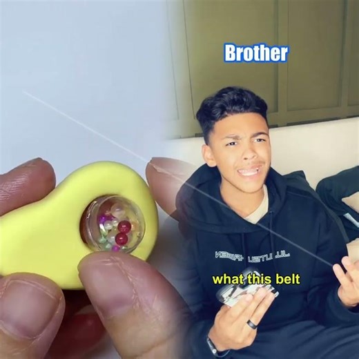 This is so funny, l couldn't stop laughing#funny#shorts#youtube#youtubeshorts