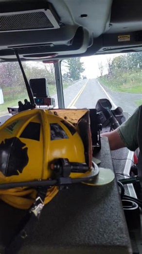 #firefighter #firstresponders #firefightertiktok #firedepartment #wreck