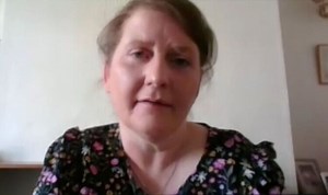 Rip Off Britain: Woman explains how she was scammed