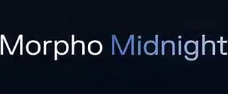 Morpho's fixed rate protocol now has a name: Morpho Midnight.Morpho Midnight is not an iteration of Morpho Blue. It is a completely new paradigm for onchain lending, and should not be considered a "V2" of Blue.Blue = pool-based open term variable markets with externalized risk management. Midnight = intent-based fixed term fixed rate markets with externalized risk AND rate management.The two will coexist, complementing one another to extend the capabilities of the Morpho network. We’ll start sha