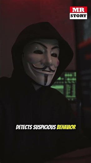 Why Antivirus Software Is Important #technology #tech #smartphone