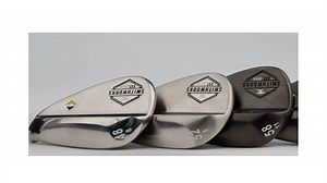 Smithworks Golf Wedges Review | GolfReviewsGuide.com