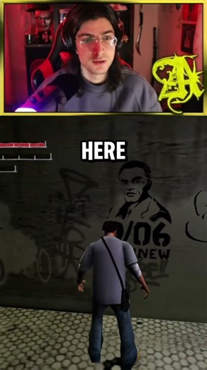 Getting Up Had No Chill