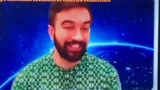 The goal is to seize the means of production. To seize means to take hold of something suddenly and forcibly. | Kevin Remillard