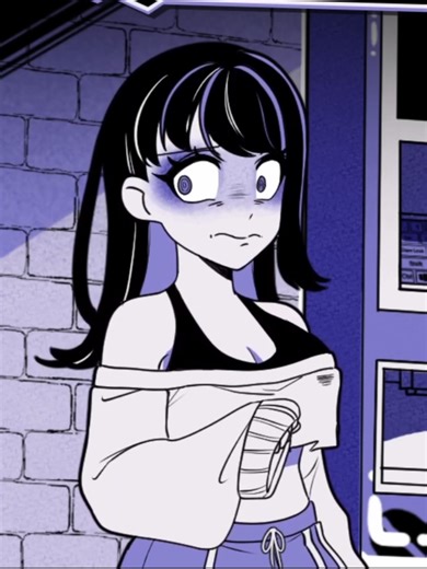 TYPE DEATH 5x | Anomalous Coffee Machine 2 REACTIONS | SCP GAME #playthrough #Indie #horror #scp #anime #gaming