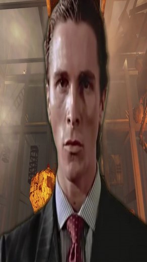 2K views · 1.2K reactions | Fallout 4 What players feel like doing... . . . . . #fallout #fallout3 #fallout2 #fallout4 #fallout76 #falloutcommunity #falloutnewvegas #falloutnv #newvegas #falloutmemes | Captbaguette | Facebook