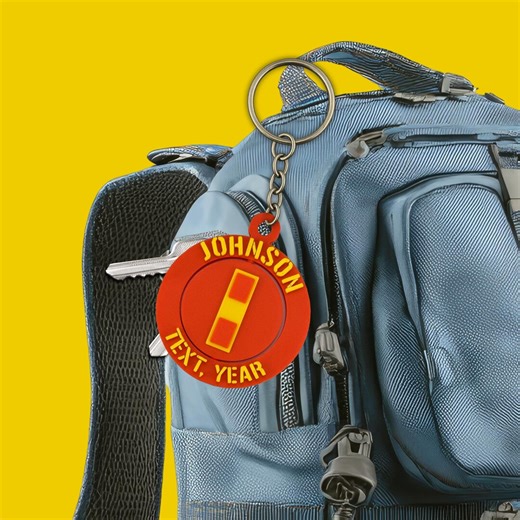 Personalized Marines Warrant Officer 1 Keychain, Warrant Officer 1 Keychain, USMC Warrant Officer 1 Gift, USMC Promotion Gift - Etsy